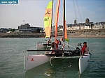 DSCN1302.JPG