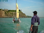 DSCN1306.JPG