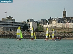DSCN1308.JPG