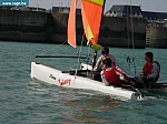 DSCN1325.JPG