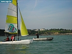 DSCN1392.JPG