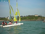 DSCN1393.JPG