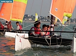 DSCN1403.JPG