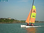DSCN1405.JPG