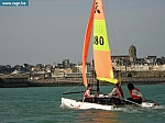 DSCN1485.JPG
