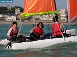 DSCN1497.JPG