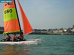 DSCN1499.JPG