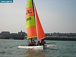DSCN1501.JPG
