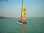DSCN1503.JPG