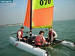 DSCN1504.JPG
