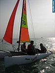 DSCN1507.JPG
