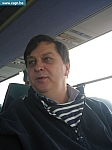 IMG_3161.JPG