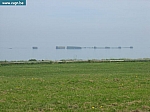 IMG_3165.JPG
