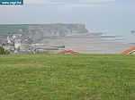 IMG_3167.JPG