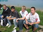 IMG_3175.JPG