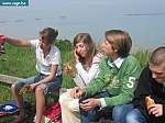 IMG_3177.JPG