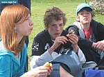 IMG_3178.JPG
