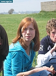 IMG_3179.JPG