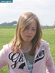 IMG_3186.JPG