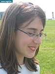 IMG_3187.JPG