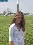 IMG_3188.JPG
