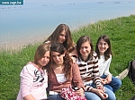 IMG_3189.JPG