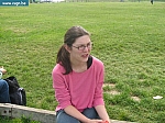 IMG_3200.JPG