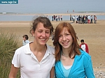 IMG_3219.JPG