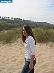 IMG_3222.JPG