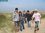 IMG_3223.JPG