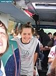 IMG_3224.JPG