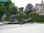 IMG_3226.JPG