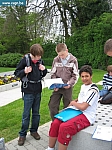 IMG_3227.JPG