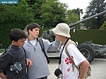 IMG_3229.JPG
