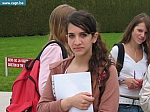 IMG_3230.JPG