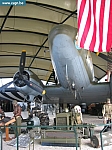 IMG_3234.JPG
