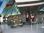 IMG_3235.JPG