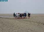 IMG_3240.JPG