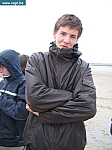 IMG_3242.JPG