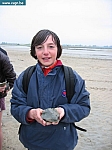 IMG_3243.JPG