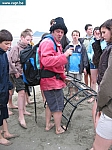 IMG_3246.JPG