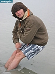 IMG_3248.JPG