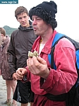 IMG_3254.JPG