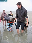 IMG_3257.JPG
