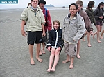 IMG_3270.JPG