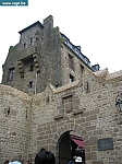 IMG_3275.JPG