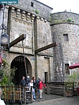 IMG_3282.JPG