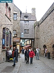 IMG_3284.JPG