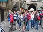 IMG_3286.JPG