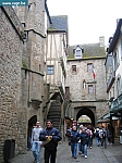 IMG_3289.JPG